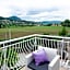 Dimora Iannelli - B&B Rurale Paestum