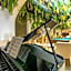 Spektr Boutique Hotel Yalikavak