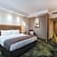 Holiday inn Skopje By IHG