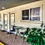 Caboolture Gateway Motel