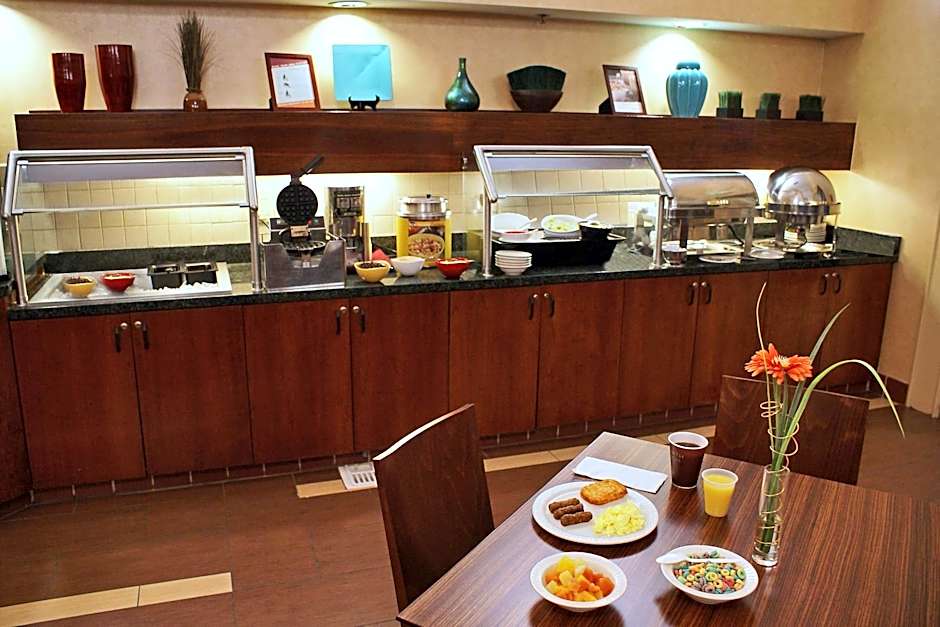 Residence Inn by Marriott Anaheim Hills Yorba Linda