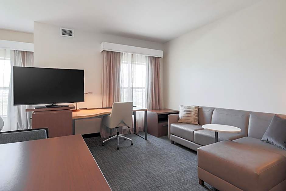 Residence Inn by Marriott Helena
