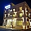 Hotel Lazaro