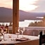 The Lodge at Moosehead Lake