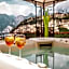Hotel Isola Verde