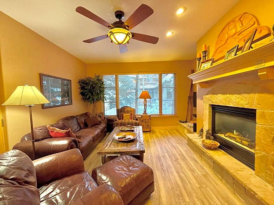 Arrowhead Village, A Vail Resorts Property