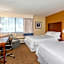 Four Points by Sheraton Chicago OHare Airport