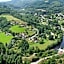 Chambres d'Hotes du Moulin de Lachaux