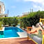 Alexandra Golden Boutique Hotel-Adults Only