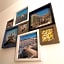 ALMAS ROOMS