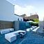Hotel Romano House