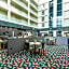 Holiday Inn Milton Keynes Central By IHG