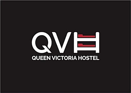 Queen Victoria Hostel