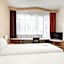 Ibis Budapest City