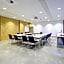 Seminaris Hotel Bad Honnef