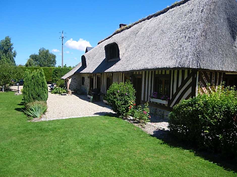 La Griotte & Spa&Piscine