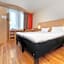 Ibis Krakow Stare Miasto