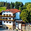 Landhotel Gottinger