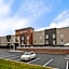La Quinta Inn & Suites by Wyndham New Cumberland Harrisburg