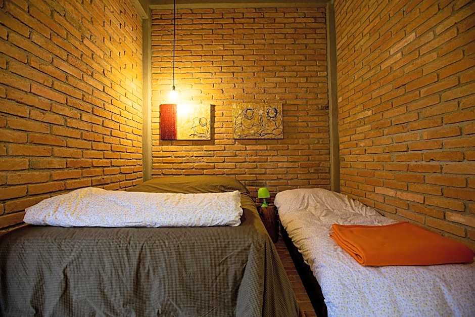 Design Home by The Lodges