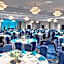 Crowne Plaza Boston - Woburn By IHG