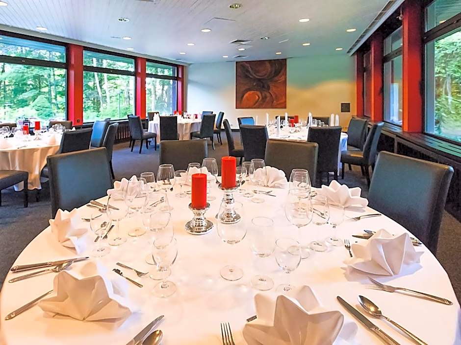 DORMERO Hotel Freudenstadt