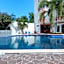 Casa Danna Huatulco
