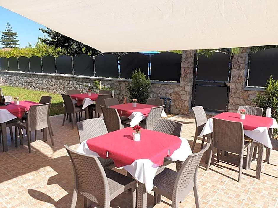 B&B Villa Chiara - Bed And Breakfast