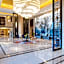 Wanda Realm  Zengcheng Guangzhou
