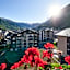 Hotel Ambassador Zermatt