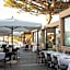 Hotel Desiree