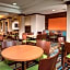 Fairfield Inn & Suites by Marriott Charleston North/University Area