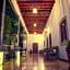 Villa Maria Cristina Hotel