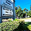 Travelers Rest Motel