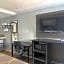 Super 8 by Wyndham Redlands/San Bernardino