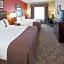 Holiday Inn Lincoln Southwest By IHG