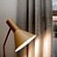 Hotel Seehof Norderney OHG