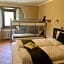 Casa Benassi ,Room&Suite , con zona benessere