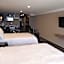Elite 47 Hotel & Suites