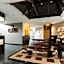 Baan Suksiri Hotel Hua Hin