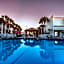La Quinta Inn & Suites by Wyndham Clearwater Central