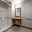 My Place Hotel-Council Bluffs/Omaha East, IA