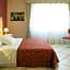 Hotel Monna Lisa