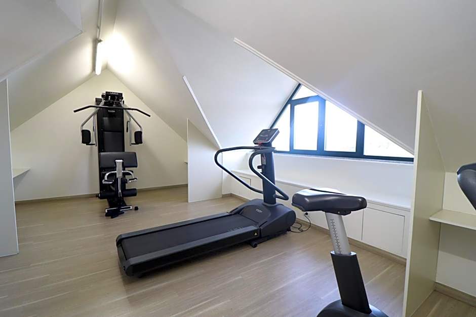 LVG Hotel Collection - CasAlbergo