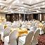 The Citi Residenci Hotel - Durgapur