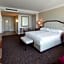 Hilton Lac-Leamy