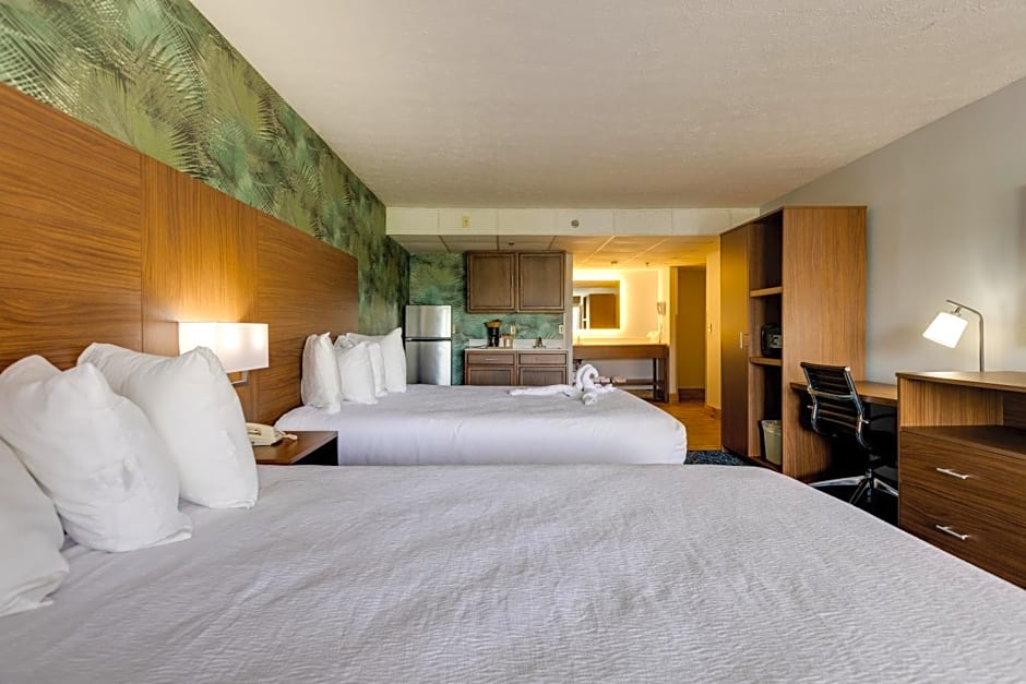 Park Grove Inn