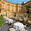 Hotel Maria Cristina, A Luxury Collection Hotel, San Sebastian