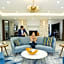 Homewood Suites by Hilton Houston/Katy Mills Mall