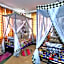 Korona Villa Bed & Breakfast